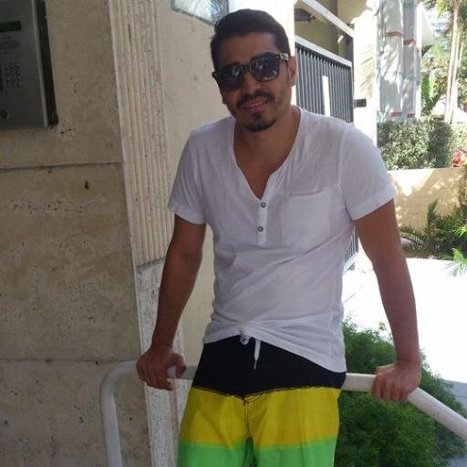 pipemunoza's profile picture. 