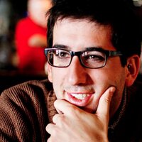 Joel - joelzimmer@hachyderm.io (@joelzimmer) 's Twitter Profile