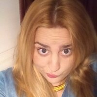 carolina villalba (@carolgalletita) 's Twitter Profile