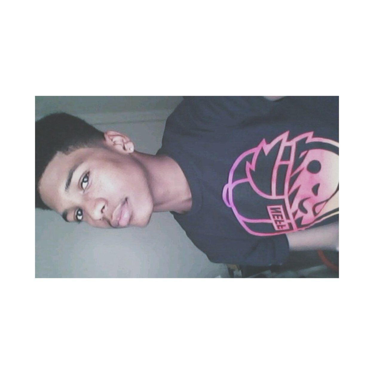 Rareeperfection's profile picture. Strippers are my idols