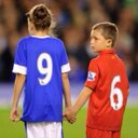 Dee Hines-Johnson - @DHinesJohnson - Twitter