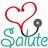 Salute Italia