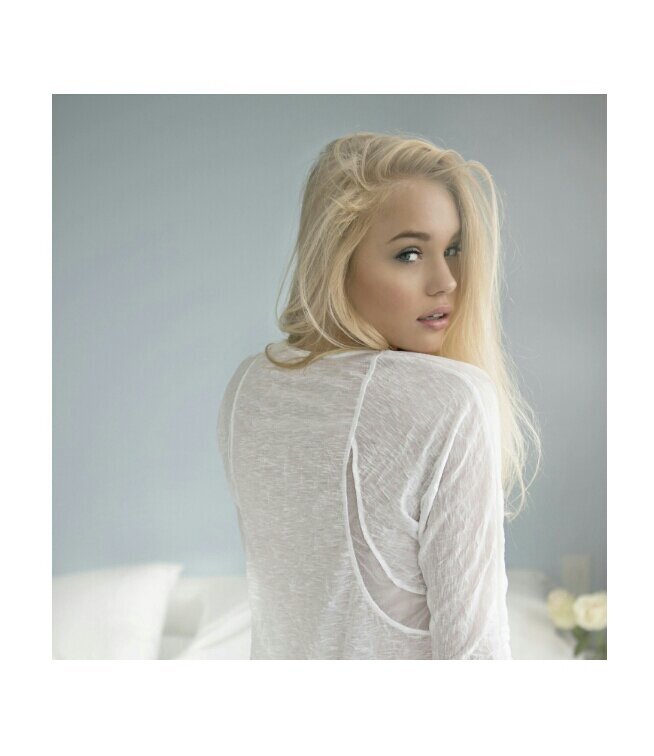 brooke perry 18 single etero