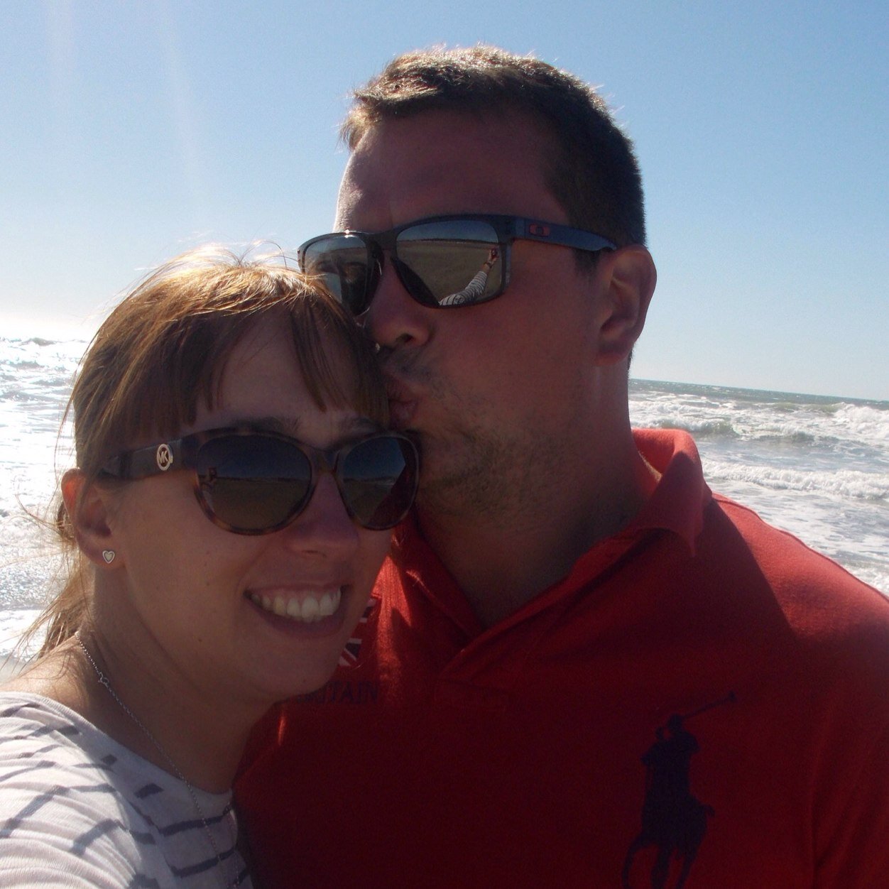 Jo2525's profile picture. 