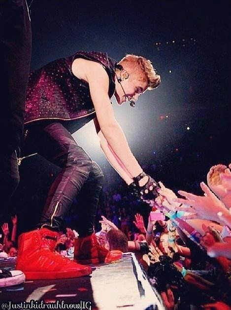 Robydistefano01's profile picture. #JustinComeToitaly @justinbieber,  #italianbeliebers