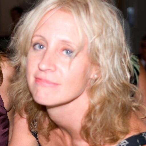 amyjak's profile picture. Full-time writer. Snarky mom. Moody runner. I use Twitter to say all the stuff I'd never say on Facebook.