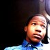 IG: Kamohelo_15 (@kamohelo369) Twitter profile photo IG: Kamohelo_15 (@kamohelo369) Twitter profile photo