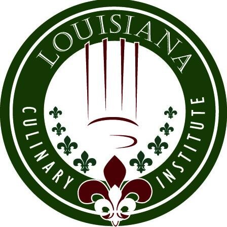 #LearnCreateInspire The premier culinary school of the South. Earn your degree in as little as 16 months! We Cater, Host Events, Team Buildings, & more!