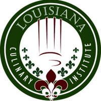 Louisiana Culinary Institute (LCI)(@LAculinary) 's Twitter Profile Photo