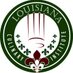 Louisiana Culinary Institute (LCI) (@laculinary) Twitter profile photo Louisiana Culinary Institute (LCI) (@laculinary) Twitter profile photo
