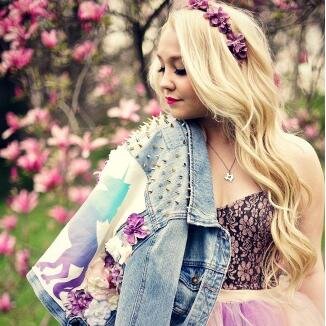 I use this account for voting and multiple tweets. i follow back {sometimes takes a few days} kbye; Love country music ♡