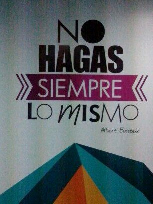 JoseCReyes's profile picture. 