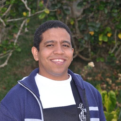 Religioso Salvatoriano, Amante de la vida y que está dispuesto a ir donde esta clame....