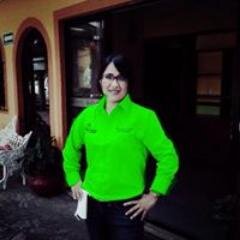 @Brise_MariBel