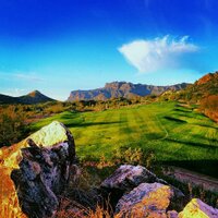 GoldCanyonGolfResort (@golfgoldcanyon) 's Twitter Profile