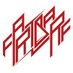 fartbarf (@fartbarf) Twitter profile photo fartbarf (@fartbarf) Twitter profile photo