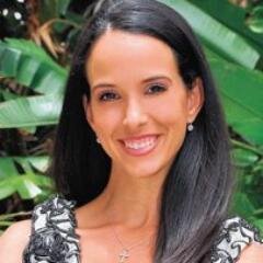 ThePlatinumZipp's profile picture. Tampa's secret boutique! The Platinum Zipper!