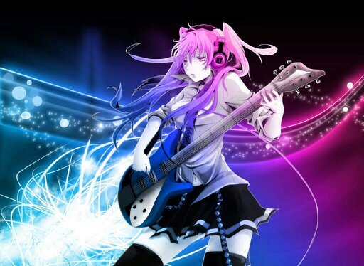 missunderthesky's profile picture. Quizas cansada pero mas feliz que nunca, con la calma y la paciencia de la que sabe lo que busca