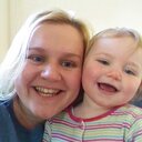 Kay Light - @kay_light - Twitter