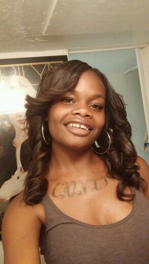 27 WITH NO.KIDS BEEN HURT BUT ON SOME PAYBACK SHIT!!