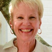 Sharon Wann (@sharon_wann) 's Twitter Profile