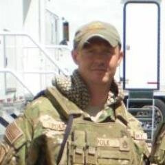 stuntgreg's profile picture. Former Soldier, Former Sailor,  Stuntman and military advisor. New to college, God Bless America.