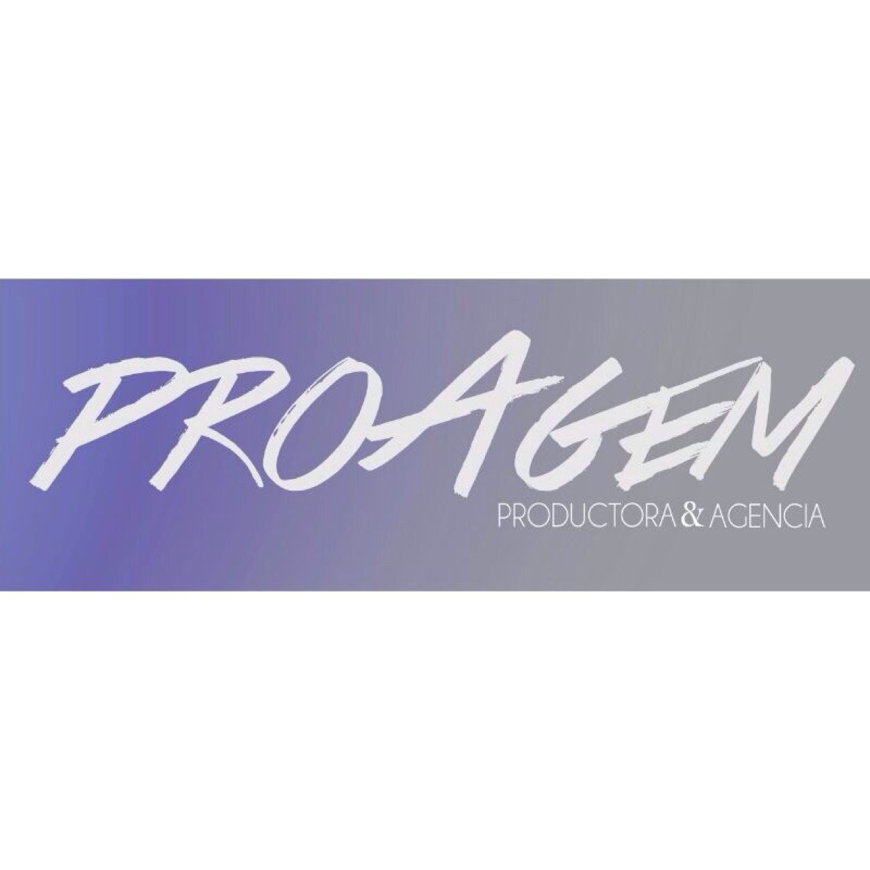 Proagem Profile Picture