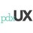 pdxUX's profile image