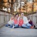 Amy Murphy (@amymurfe) Twitter profile photo