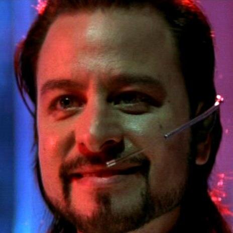 GSofficial's profile picture. Haskell Gym Leader.