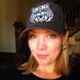Ariel Clark (@arielclark) Twitter profile photo