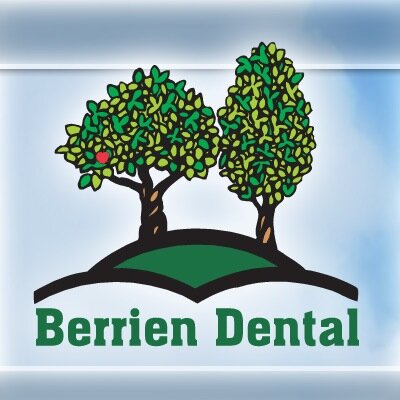 berriendental's profile picture. “Dr. Todd Christy and Dr. Eric Balsis along with their staff are excited to be celebrating 15 wonderful years of providing quality.