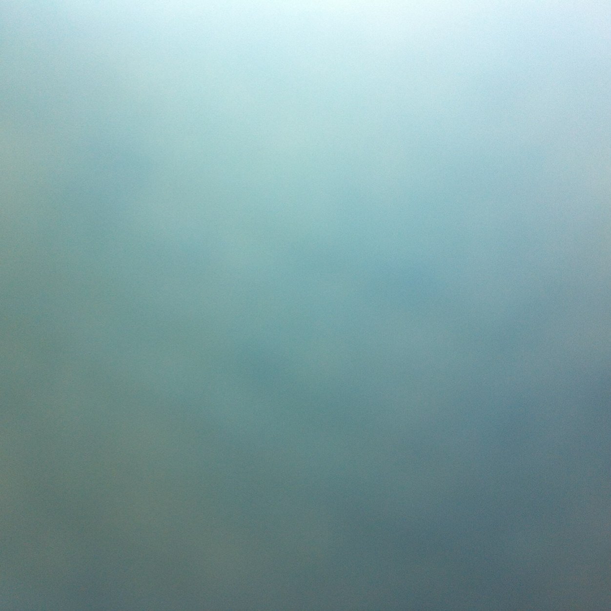 MissSmiiLzz's profile picture. Swirel baby , basketball & track TAKEN ❤ by S.A 9-28-12 (: