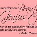 Divya Varghese - @DivyaVargheseM - Twitter