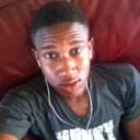 Alieu secka - @alieu_secka - Twitter