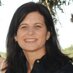 mandy golman (@mandygolman) Twitter profile photo
