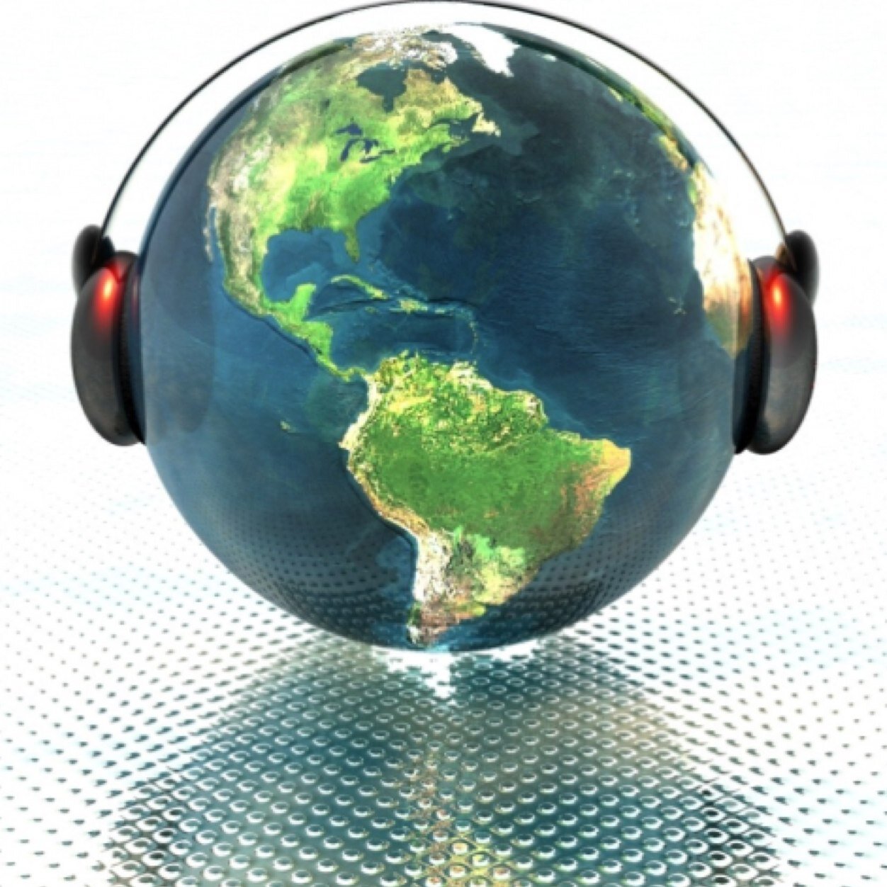 juanh_hernndez's profile picture. Music producer, supporting kids around the world//, @UNICEF @ONU, //say no to racisim, lets make our world, a better place//@NBA #1 fan, today is a gift.....