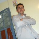 Luis Rolando - @LuisRolando16 - Twitter