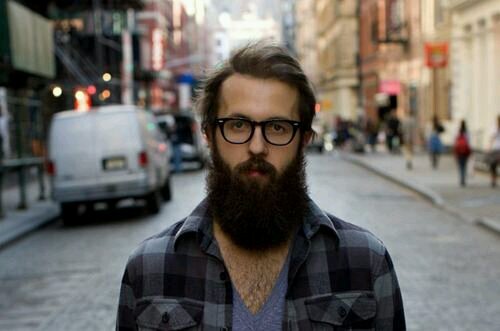 RudyKnoxville's profile picture. Your eyes are swallowing me