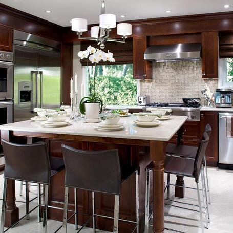 Appliance Repair - 25 years of experience
Give us a call today!!
McMinnville, Oregon
