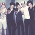1D Updates (@1d_update_ni) Twitter profile photo