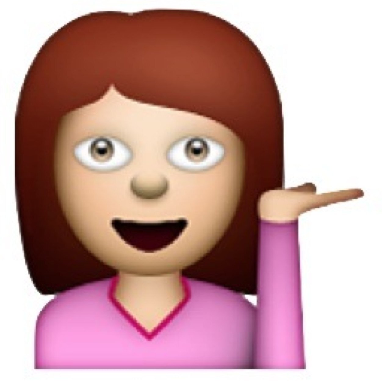 everyone is getting into relationships and growing up and im just getting lazier and finding more tv series to watch
