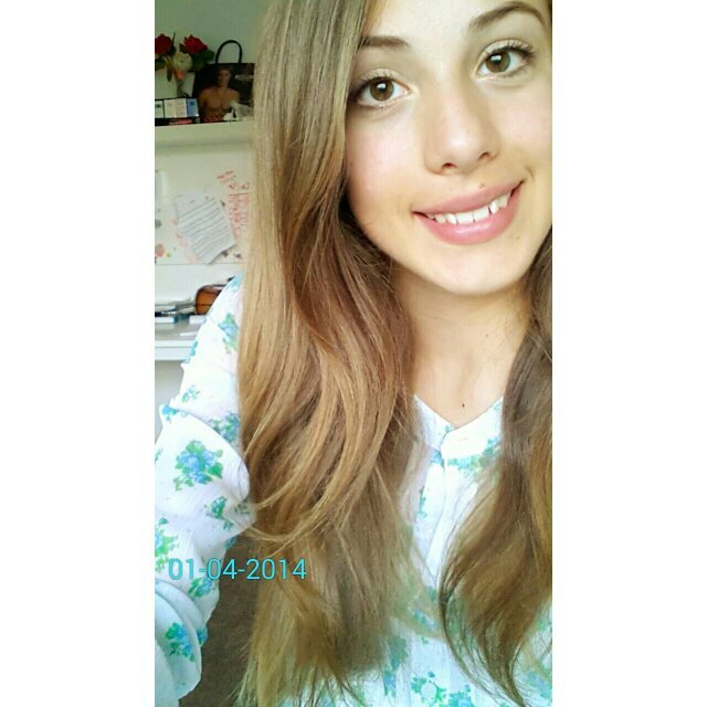♡♥♡♥♡