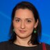 Gudrun Kugler (@gudrunkugler) Twitter profile photo Gudrun Kugler (@gudrunkugler) Twitter profile photo