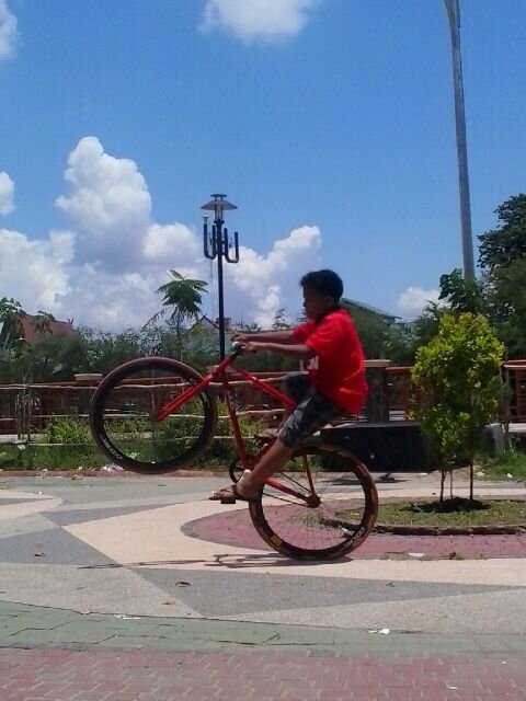 amliaftryni({}):-*