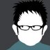 Ponch Orendain (@ponchorendain) Twitter profile photo Ponch Orendain (@ponchorendain) Twitter profile photo