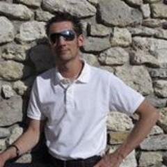 Loic_garrigue's profile picture. 