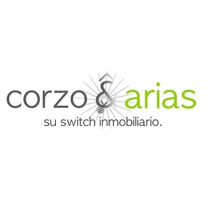 corzoyarias's profile picture. 