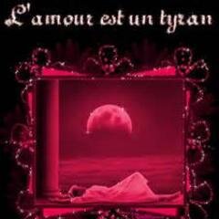 je suis là pour vous montré que l'amour vie encore