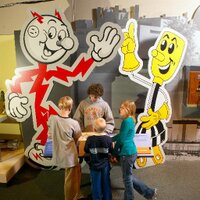 Sherburne History (@sherburnehistor) 's Twitter Profile